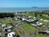 4 Seagull Close, Mission Beach, Qld 4852-Image