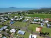 4 Seagull Close, Mission Beach, Qld 4852-Image