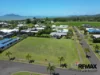 4 Seagull Close, Mission Beach, Qld 4852-Image