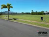 4 Seagull Close, Mission Beach, Qld 4852-Image