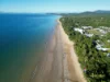 4 Seagull Close, Mission Beach, Qld 4852-Image