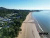 4 Seagull Close, Mission Beach, Qld 4852-Image