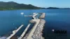 4 Seagull Close, Mission Beach, Qld 4852-Image