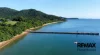 4 Seagull Close, Mission Beach, Qld 4852-Image