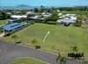 4 Seagull Close, Mission Beach, Qld 4852-Image
