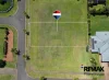 4 Seagull Close, Mission Beach, Qld 4852-Image