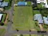 4 Seagull Close, Mission Beach, Qld 4852-Image