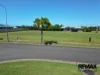 4 Seagull Close, Mission Beach, Qld 4852-Image