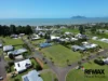 4 Seagull Close, Mission Beach, Qld 4852-Image