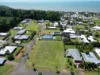 4 Seagull Close, Mission Beach, Qld 4852-Image