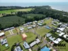 4 Seagull Close, Mission Beach, Qld 4852-Image