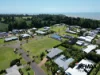4 Seagull Close, Mission Beach, Qld 4852-Image