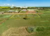 4 Settlers Loop, Northampton, WA 6535-Image