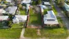 4 Showground Parade, Keith, SA 5267
