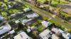 4 Showground Parade, Keith, SA 5267-Image