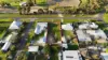 4 Showground Parade, Keith, SA 5267-Image