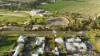 4 Showground Parade, Keith, SA 5267-Image