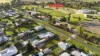 4 Showground Parade, Keith, SA 5267-Image