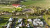 4 Showground Parade, Keith, SA 5267-Image