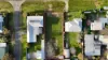 4 Showground Parade, Keith, SA 5267-Image