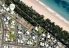 4 Silverleaf Terrace, Toogoom, Qld 4655