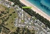 4 Silverleaf Terrace, Toogoom, Qld 4655-Image