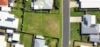 4 Silverleaf Terrace, Toogoom, Qld 4655-Image