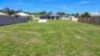 4 Silverleaf Terrace, Toogoom, Qld 4655-Image