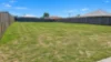 4 Silverleaf Terrace, Toogoom, Qld 4655-Image
