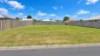 4 Silverleaf Terrace, Toogoom, Qld 4655-Image
