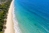 4 Silverleaf Terrace, Toogoom, Qld 4655-Image