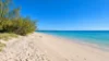 4 Silverleaf Terrace, Toogoom, Qld 4655-Image
