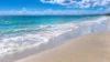 4 Silverleaf Terrace, Toogoom, Qld 4655-Image