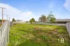 4 Simpson Street, Stawell, Vic 3380-Image
