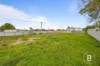 4 Simpson Street, Stawell, Vic 3380-Image