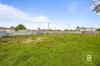 4 Simpson Street, Stawell, Vic 3380-Image