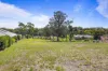 4 Sinclair Grove, Brown Hill, Vic 3350-Image