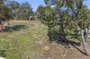 4 Sinclair Grove, Brown Hill, Vic 3350-Image