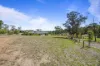 4 Sinclair Grove, Brown Hill, Vic 3350-Image