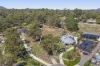 4 Sinclair Grove, Brown Hill, Vic 3350-Image