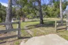 4 Sinclair Grove, Brown Hill, Vic 3350-Image
