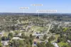 4 Sinclair Grove, Brown Hill, Vic 3350-Image