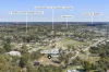 4 Sinclair Grove, Brown Hill, Vic 3350-Image
