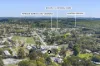 4 Sinclair Grove, Brown Hill, Vic 3350-Image