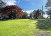 4 Sir Henrys Parade, Faulconbridge, NSW 2776