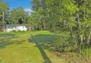 4 Sir Henrys Parade, Faulconbridge, NSW 2776-Image