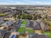 4 Solero Parade, Sanctuary Lakes, Vic 3030
