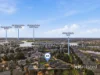 4 Solero Parade, Sanctuary Lakes, Vic 3030-Image