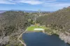 4 Sophie Place, West Launceston, Tas 7250-Image