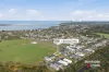 4 Spinosa Drive, Inverloch, Vic 3996